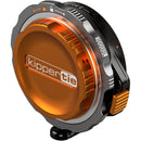 KipperTie Adapta RF/EF Mount