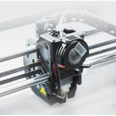 Creality CFS Upgrade Kit for K1 Series 3D Printers