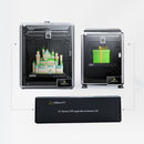 Creality CFS Upgrade Kit for K1 Series 3D Printers
