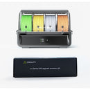 Creality CFS Upgrade Kit for K1 Series 3D Printers