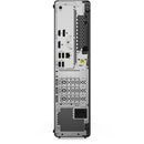 Lenovo ThinkCentre M70s Gen 6 Desktop Workstation