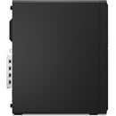 Lenovo ThinkCentre M70s Gen 6 Desktop Workstation