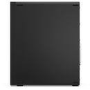 Lenovo ThinkCentre M70s Gen 6 Desktop Workstation