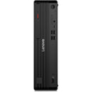 Lenovo ThinkCentre M70s Gen 6 Desktop Workstation