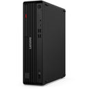 Lenovo ThinkCentre M70s Gen 6 Desktop Workstation