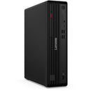 Lenovo ThinkCentre M70s Gen 6 Desktop Workstation