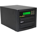DupliM 1:1 DVD/CD Copy Tower