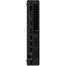 Lenovo ThinkCentre M70q Gen 6 Desktop Workstation