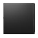 Lenovo ThinkCentre M70q Gen 6 Desktop Workstation