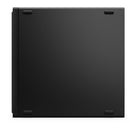 Lenovo ThinkCentre M70q Gen 6 Desktop Workstation