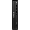Lenovo ThinkCentre M70q Gen 6 Desktop Workstation
