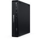 Lenovo ThinkCentre M70q Gen 6 Desktop Workstation