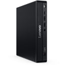 Lenovo ThinkCentre M70q Gen 6 Desktop Workstation