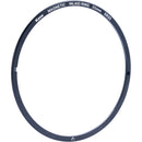 Kase Wolverine Revolution Plus Entry Kit (86mm)