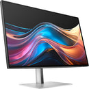 HP Series 7 Pro 27" 1440p HDR 120 Hz Monitor