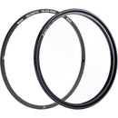 Kase Wolverine Revolution Plus Entry Kit (95mm)