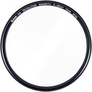 Kase Wolverine Revolution Plus Entry Kit (95mm)