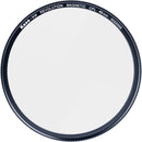 Kase Wolverine Revolution Plus Master Kit (46mm)