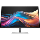 HP Series 7 Pro 27" 1440p HDR 120 Hz Monitor