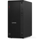 Lenovo ThinkCentre M90t Gen 6 Desktop Workstation