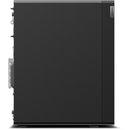 Lenovo ThinkStation P2 Tower Gen 2 Desktop Workstation