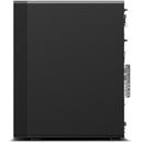 Lenovo ThinkStation P2 Tower Gen 2 Desktop Workstation