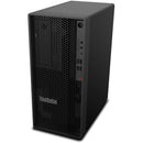 Lenovo ThinkStation P2 Tower Gen 2 Desktop Workstation