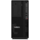 Lenovo ThinkStation P2 Tower Gen 2 Desktop Workstation