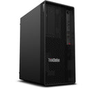 Lenovo ThinkStation P2 Tower Gen 2 Desktop Workstation