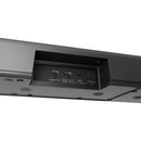 LG S95TR 9.1.5-Channel Dolby Atmos Soundbar System with Wireless Rear Speakers