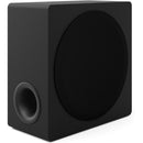 LG S95TR 9.1.5-Channel Dolby Atmos Soundbar System with Wireless Rear Speakers