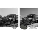 Flic Film IR Filter (55mm, 720nm)