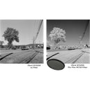 Flic Film IR Filter (55mm, 720nm)