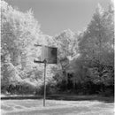 Flic Film IR Filter (55mm, 720nm)