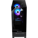 iBUYPOWER Element SE Gaming Desktop Computer
