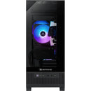 iBUYPOWER Element SE Gaming Desktop Computer