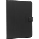 Urban Armor Gear Standard Issue Series Case for Apple 11" iPad Pro M4 (Black)