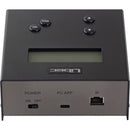 Libec Multi-Protocol Converter for LX-ePed Series