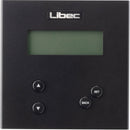 Libec Multi-Protocol Converter for LX-ePed Series