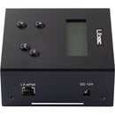 Libec Multi-Protocol Converter for LX-ePed Series