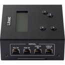 Libec Multi-Protocol Converter for LX-ePed Series