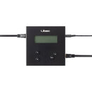 Libec Multi-Protocol Converter for LX-ePed Series