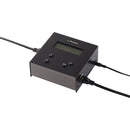 Libec Multi-Protocol Converter for LX-ePed Series