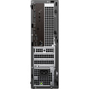 Dell Pro Max Slim Desktop Computer