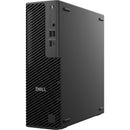 Dell Pro Max Slim Desktop Computer