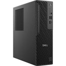 Dell Pro Max Slim Desktop Computer