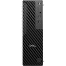 Dell Pro Max Slim Desktop Computer