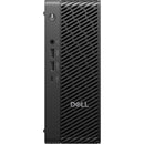 Dell Pro Max Micro Desktop Computer
