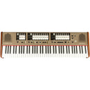 Dexibell Classicol4 76-Key Digital Organ