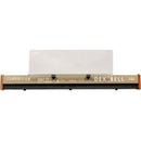 Dexibell Classicol4 76-Key Digital Organ